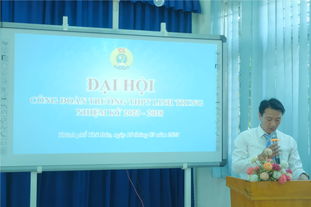 ĐH Công đoàn cơ sở THPT Linh Trung NK 2023-2028 (13).jpg